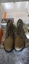 Timberland Premium Waterproof