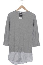 ZARA Pullover Damen