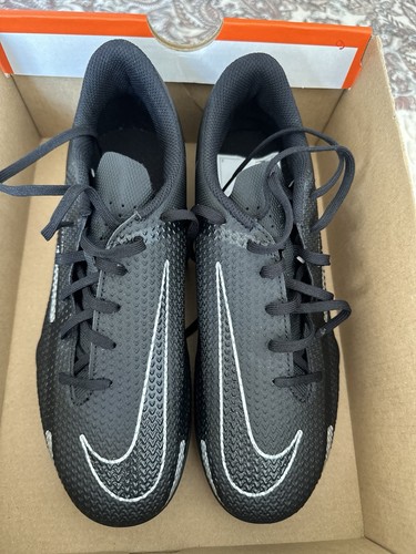 Neue nike phantom gt2 club - neue,