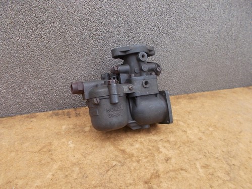 Adler hanomag hansa - adler, ,