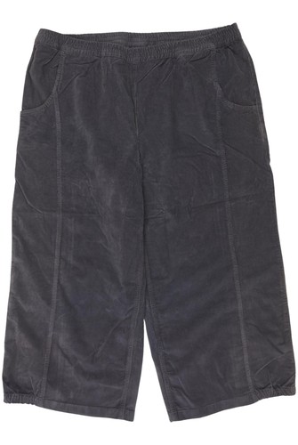 Deerberg stoffhose damen hose - stoffhose,