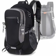 Rucksack 40l reiserucksack - rucksack,