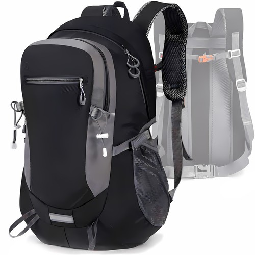 Rucksack 40l reiserucksack - 40l,