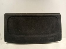 Hutablage Volkswagen Golf Mk 1.8 T GTI