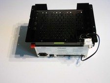 Netzteil 000.026.1200 811-230S2812AA29 Geldspielautomat Bally Wulff Sunfire