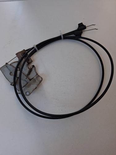Kawasaki twin motor - 17, hp
