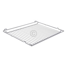 Grillrost Samsung DG75-01061D