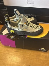 La Sportiva 234 Mythos Lady