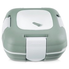 Thermobehälter aus Stahl