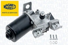 MAGNETI MARELLI 064371200010