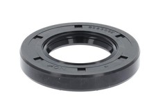 CORTECO Wellendichtring Differential Simmerring 19016627B für SUZUKI IGNIS II