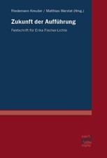 Friedemann Kreuder Zukunft der
