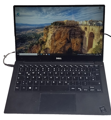 Xps 9343 intel - 9343, core