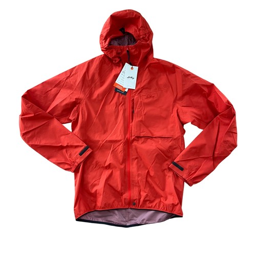 Lundhags jacket jacke - jacket,