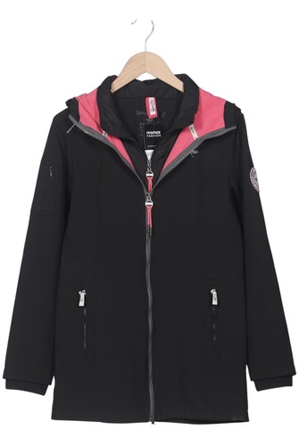 Kangaroos jacke damen anorak - kangaroos,