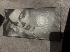 The Complete Decca Masters