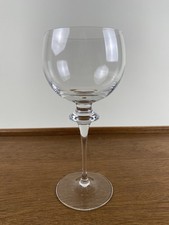 Alexa by Peill Wine Glass Stem