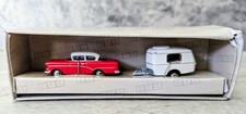 BUB Bubmobile Opel Olympia