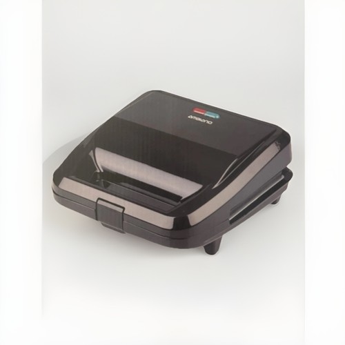 Ambiano sandwichmaker - ambiano,