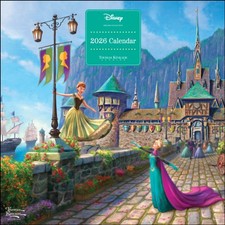 Disney Dreams Collection by