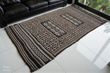 200x110 cm antik orient