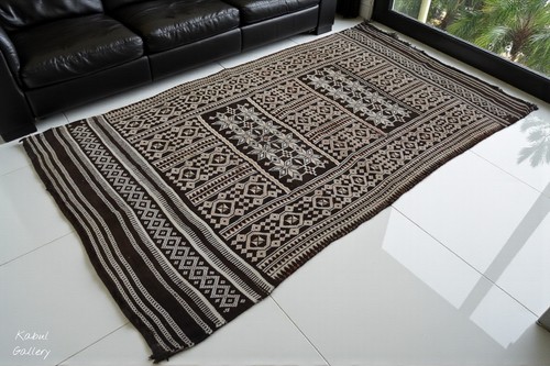 200x110 antik orient - cm,