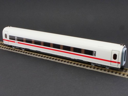 Trix 23397 ice - 23397,