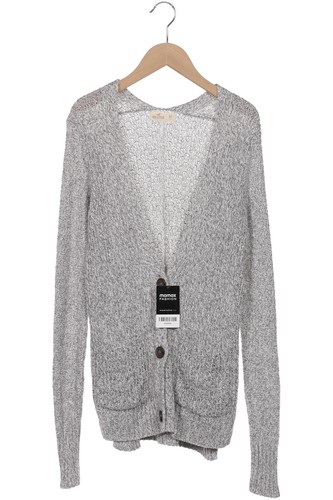 Hollister strickjacke damen - strickjacke,