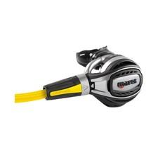 MARES OCTOPUS TAUCHREGLER