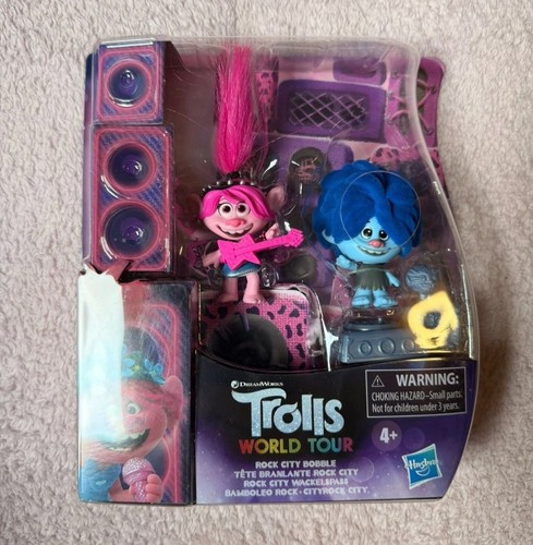 Trolls figuren - trolls,