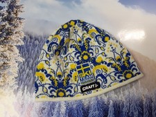 DSV Mütze Skimütze Beanie
