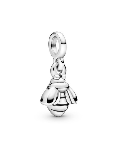 Pandora mini bumblebee - pandora, my