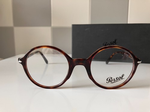 Original persol brille unisex - brille,