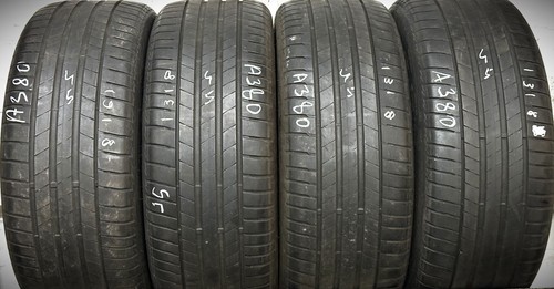 Sommerreifen bridgestone - sommerreifen,