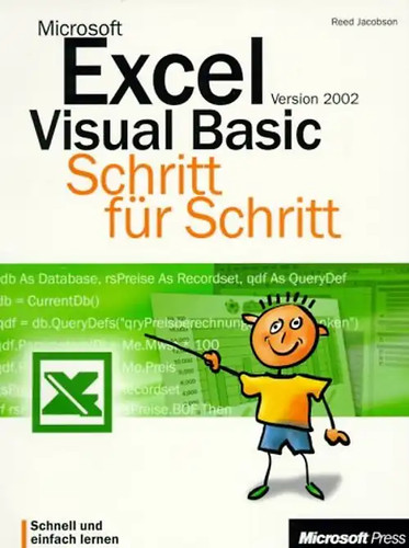 Microsoft excel version 2002 - excel,
