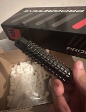 Fußrasten Harley Davidson Sportster Fahrer schwarz cnc