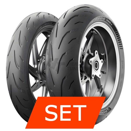 Reifenset michelin power - reifenset, 6
