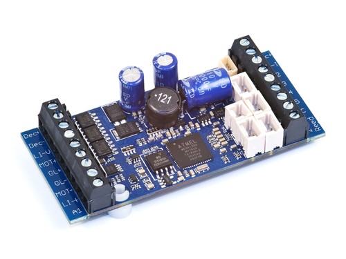 Massoth 8230035 emotion xls - 8230035,
