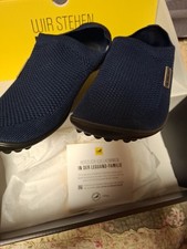 Damen Leguano Schuhe