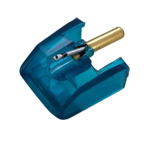 Diamant nadel für - nadel,