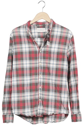 Denim supply ralph lauren - denim, &