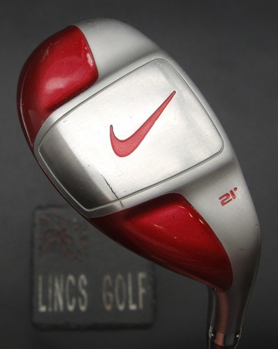 Nike cpr hybrid stiff - nike,