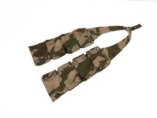 Fallschirmjäger SUMPFTARN