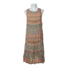 Indiska, Kleid, Größe: 42