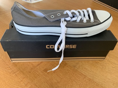 Converse sneakers size - sneakers,