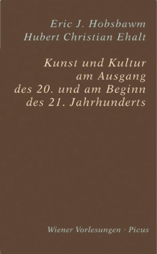 Kunst und kultur ausgang - kultur, am