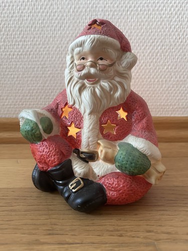 Fröhlicher freundlicher - fröhlicher,