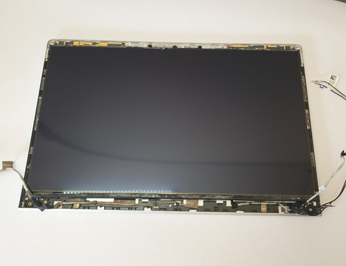Probook 650 display - g8,