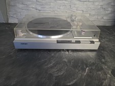 Sony PS-LX22 Direct Drive