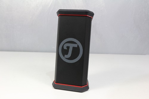 Teufel rockster bluetooth - xs,
